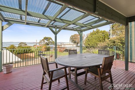 Property photo of 13 Wolfenden Street Rhyll VIC 3923