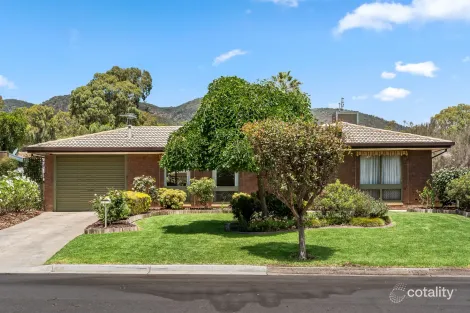 Property photo of 14 Meath Avenue Athelstone SA 5076