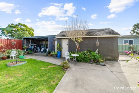 Property photo of 91 Reeve Street Sale VIC 3850