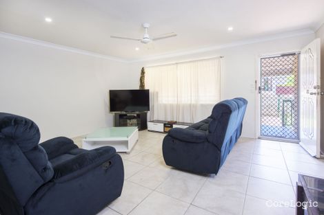 Property photo of 23 Tandara Street Rochedale South QLD 4123