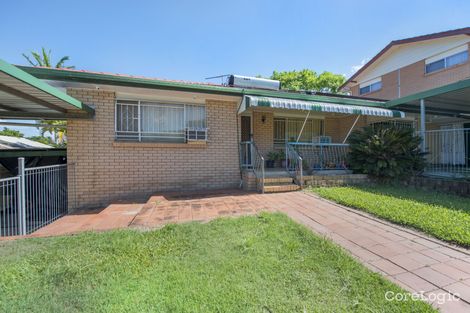 Property photo of 23 Tandara Street Rochedale South QLD 4123