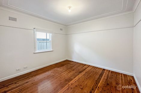 Property photo of 11 Lurline Street Ettalong Beach NSW 2257