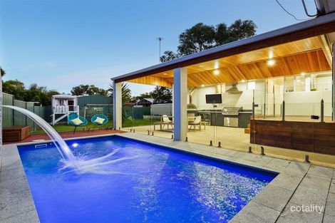 3 Appian Way, Hamersley, WA 6022