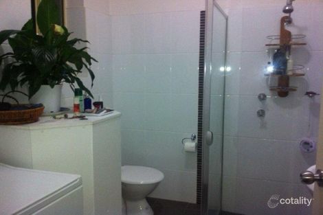 Property photo of 11/168 Jetty Road Glenelg SA 5045