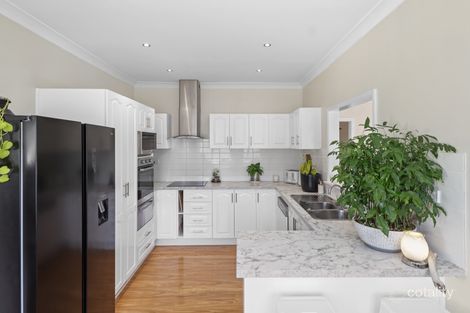 Property photo of 102 Vulture Street Ellalong NSW 2325