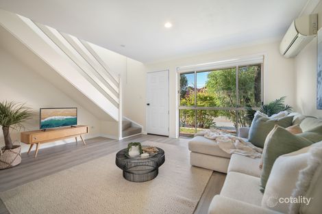 Property photo of 66/75 Brown Street Labrador QLD 4215