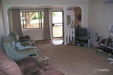 Property photo of 11 Glenala Road Durack QLD 4077