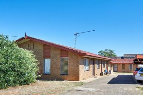 2 Joyes Pl, Tolland, NSW 2650