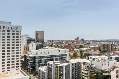 115/189 Adelaide Tce, East Perth, WA 6004