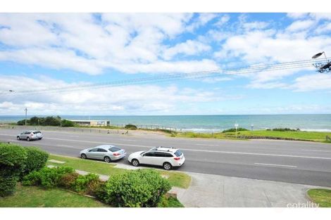 2/128-130 Beach Rd, Parkdale, VIC 3195