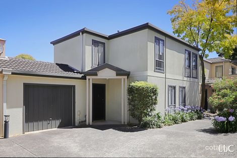 8/10 Houston Ct, Box Hill South, VIC 3128