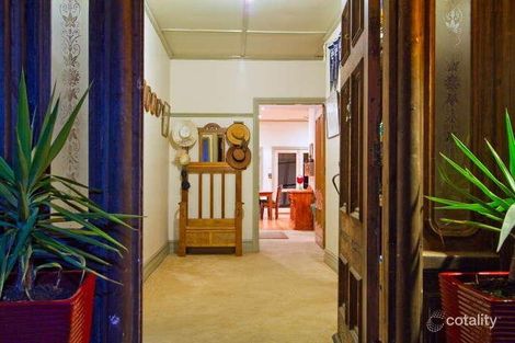 Property photo of 11 Helm Street Aspendale VIC 3195