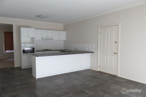 Property photo of 3/2 Cypress Avenue Boronia VIC 3155