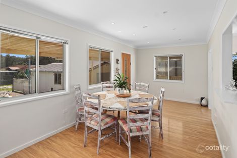 Property photo of 102 Vulture Street Ellalong NSW 2325