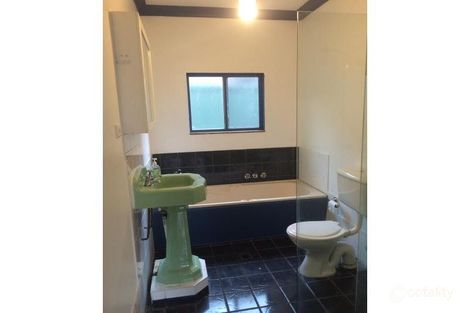 Property photo of 5 Islington Street Islington NSW 2296