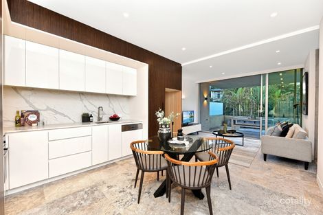 Property photo of 303/208 Old South Head Road Bellevue Hill NSW 2023