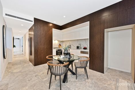 Property photo of 303/208 Old South Head Road Bellevue Hill NSW 2023