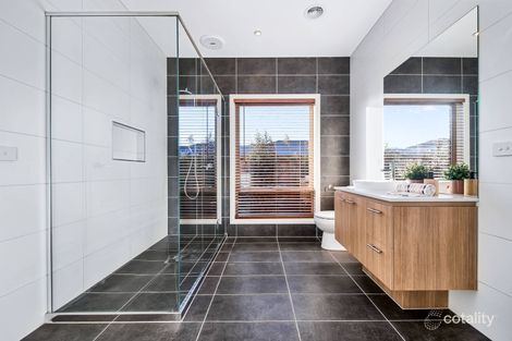 Property photo of 1 Everglades Street Lyndhurst VIC 3975