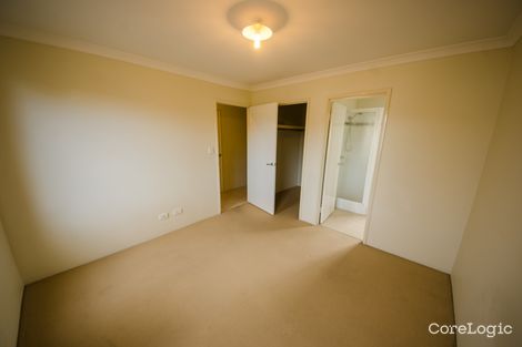 Property photo of 7/26 Churchill Green Canning Vale WA 6155