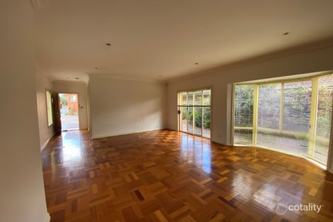 Property photo of 2/6 Railway Road Carnegie VIC 3163
