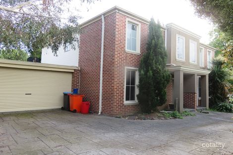 Property photo of 3/2 Cypress Avenue Boronia VIC 3155
