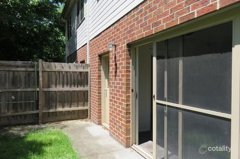 Property photo of 3/2 Cypress Avenue Boronia VIC 3155