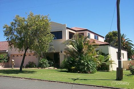 38 Enfield St, Lathlain, WA 6100