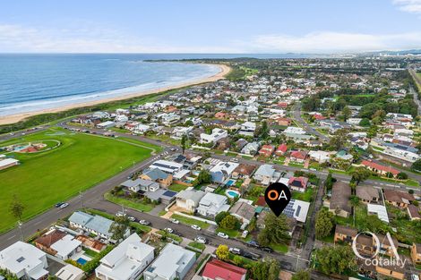 Property photo of 7 Kiandra Road Woonona NSW 2517