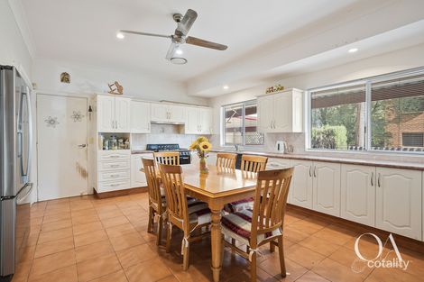 Property photo of 7 Kiandra Road Woonona NSW 2517