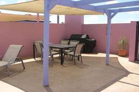 Property photo of 55/32 River Esplanade Mooloolaba QLD 4557