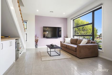 Property photo of 1/44 McCormicks Road Skye VIC 3977