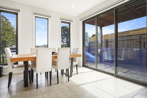 Property photo of 1/44 McCormicks Road Skye VIC 3977