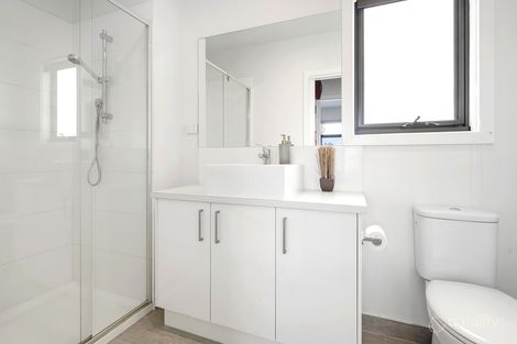 Property photo of 1/44 McCormicks Road Skye VIC 3977