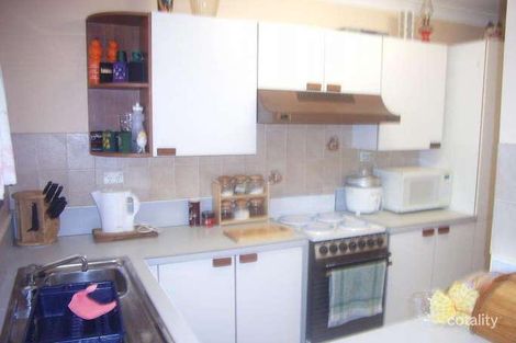 Property photo of 6 Southee Circuit Oakhurst NSW 2761