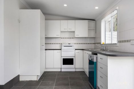 Property photo of 251 Cessnock Road Abermain NSW 2326