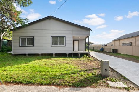 Property photo of 251 Cessnock Road Abermain NSW 2326