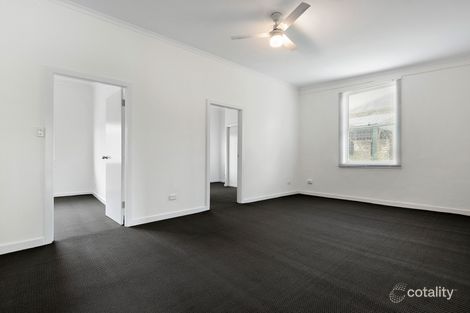Property photo of 251 Cessnock Road Abermain NSW 2326