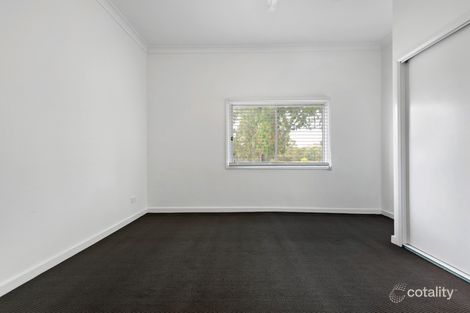Property photo of 251 Cessnock Road Abermain NSW 2326