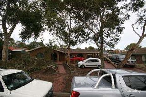24 Woodhall Dr, Happy Valley, SA 5159