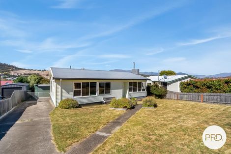 Property photo of 20 Spinifex Road Risdon Vale TAS 7016