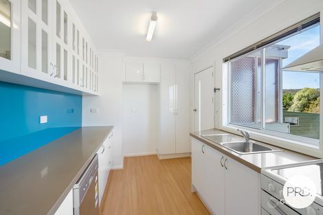 20 Spinifex Rd, Risdon Vale, TAS 7016