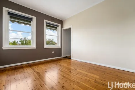 Property photo of 248 Lambert Street West Bathurst NSW 2795