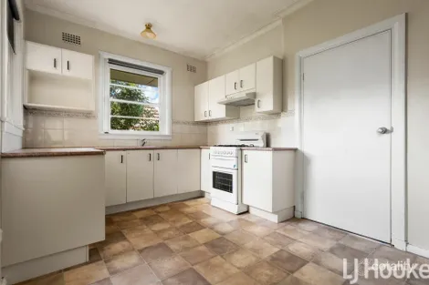 Property photo of 248 Lambert Street West Bathurst NSW 2795