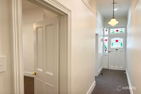 Property photo of 15 Molesworth Street Prahran VIC 3181