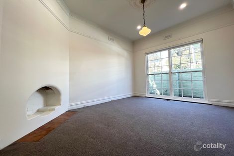 Property photo of 15 Molesworth Street Prahran VIC 3181