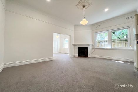 Property photo of 15 Molesworth Street Prahran VIC 3181