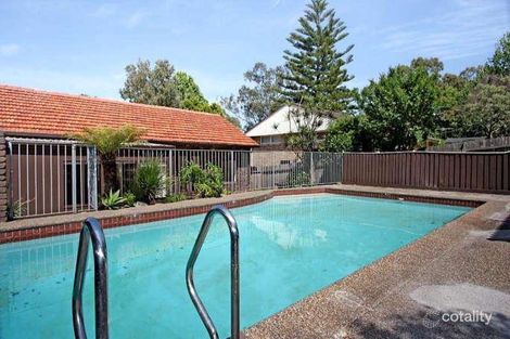 Property photo of 6 Glentrees Avenue Forestville NSW 2087