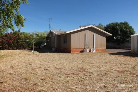 Property photo of 10 Jubilee Street Tennant Creek NT 0860