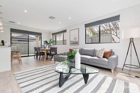 Property photo of 179 Herbert Street Doubleview WA 6018