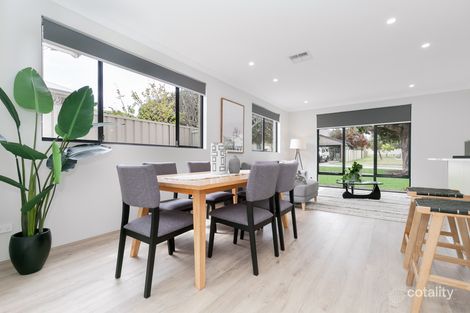Property photo of 179 Herbert Street Doubleview WA 6018